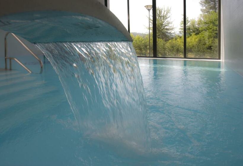 ホテル Primavera Perfume