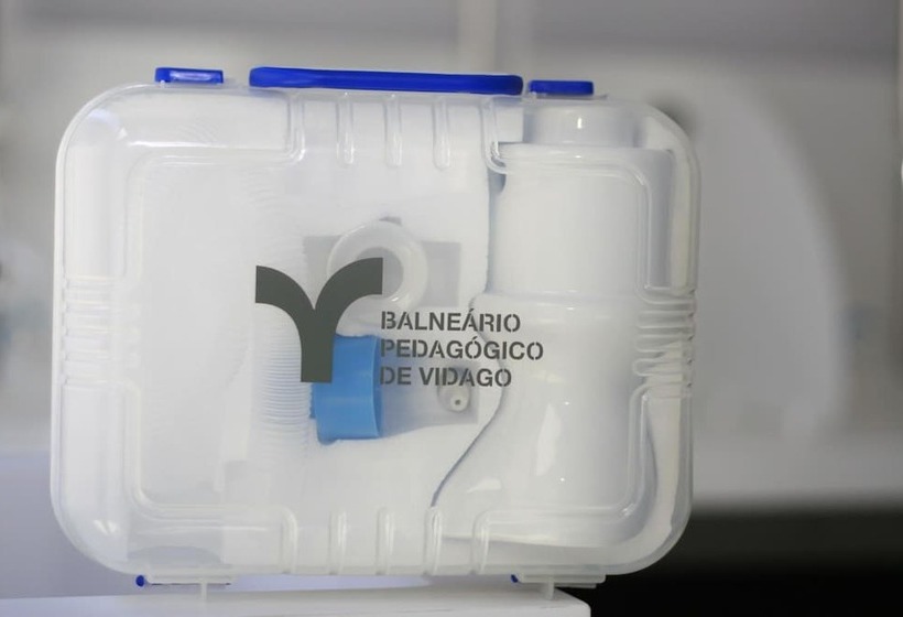 ホテル Primavera Perfume