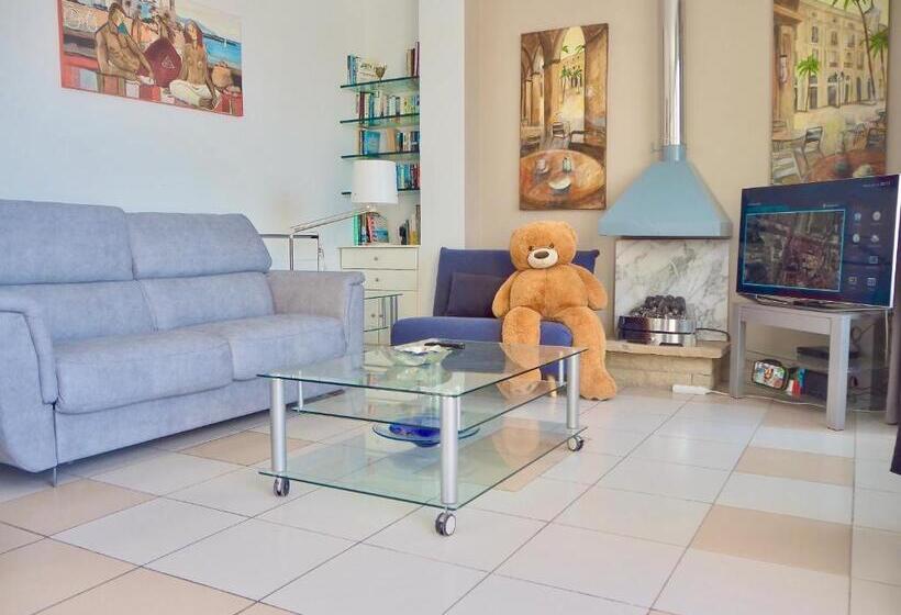 Privat Hotel Liberty Sitges