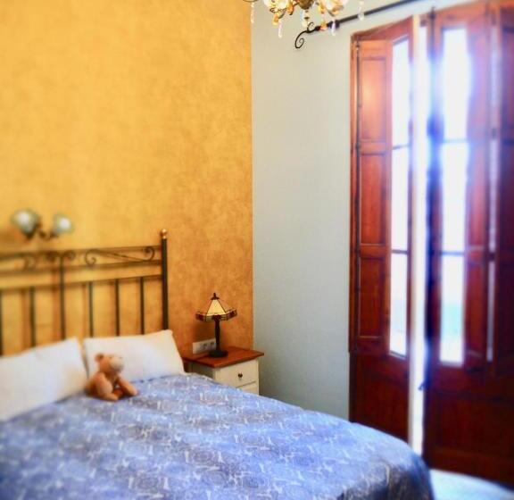 Privat Hotel Liberty Sitges