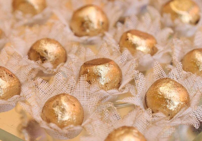 בית מלון כפרי Radisson Cartagena Ocean Pavillion