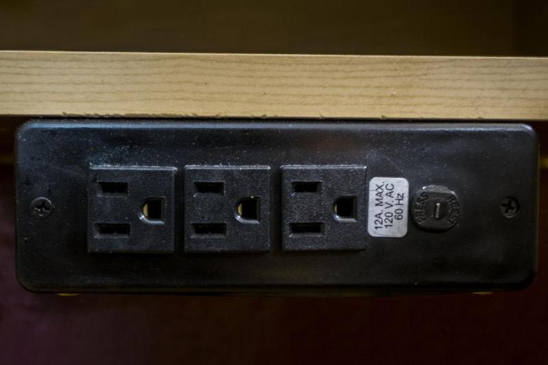 فندق Red Roof Inn & Suites Wytheville