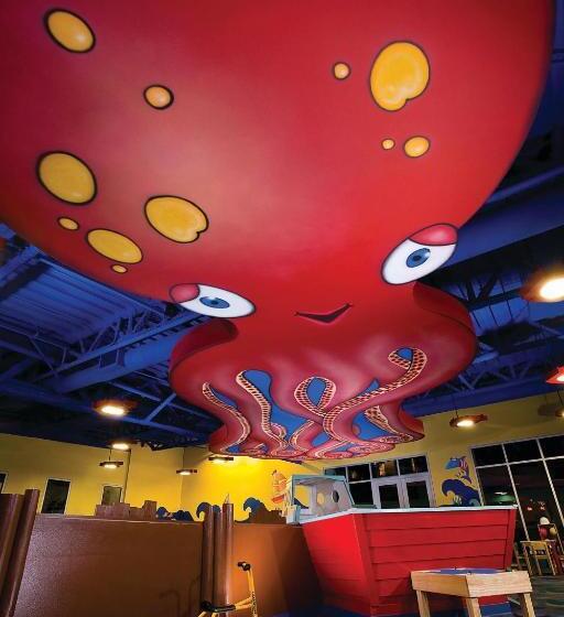 فندق Renaissance Clubsport Aliso Viejo Laguna Beach