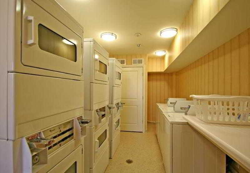 酒店 Residence Inn By Marriott Greensboro Airport