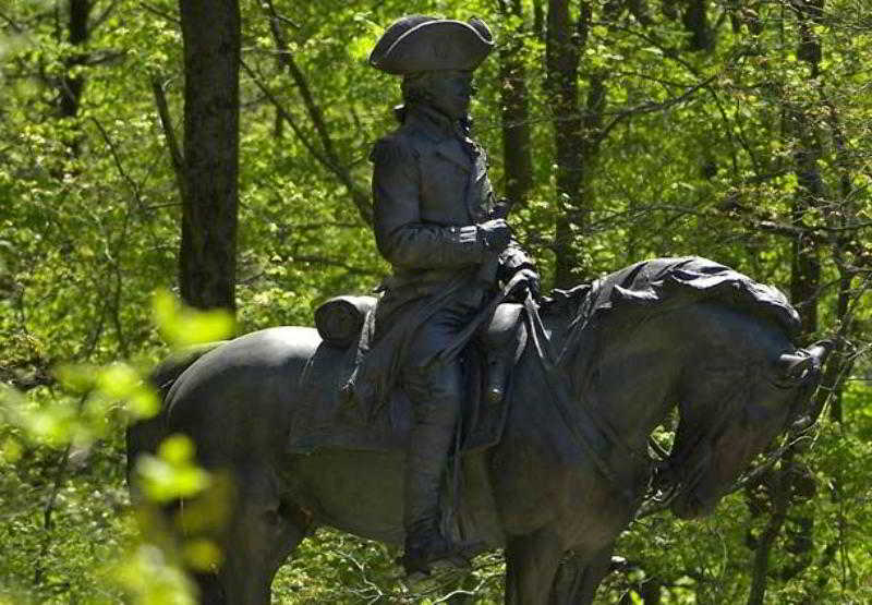 酒店 Residence Inn By Marriott Greensboro Airport