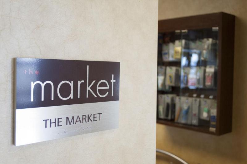 酒店 Residence Inn By Marriott Harrisburg Carlisle