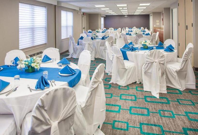 فندق Residence Inn Prescott