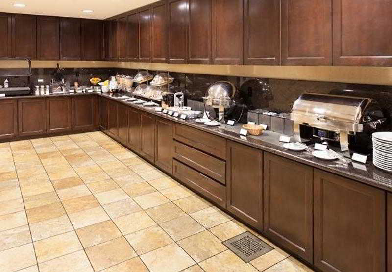 فندق Residence Inn Temple