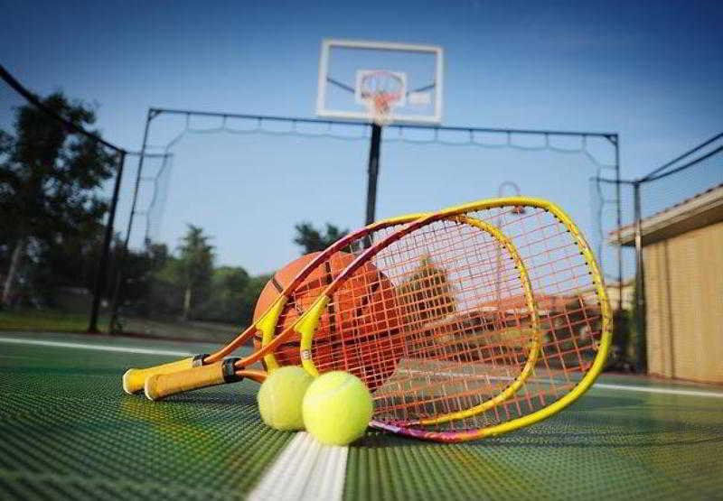 فندق Residence Inn Temple