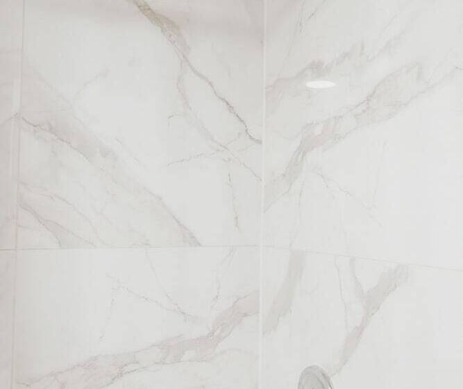 Отель Red Roof Inn Richmond   Airport Sandston