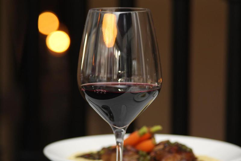 هتل Sheraton Columbia Downtown