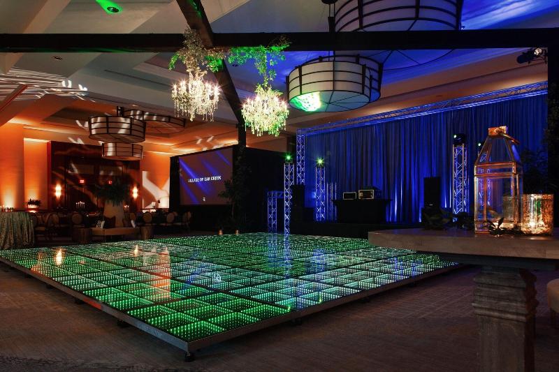 호텔 Sheraton Phoenix Downtown