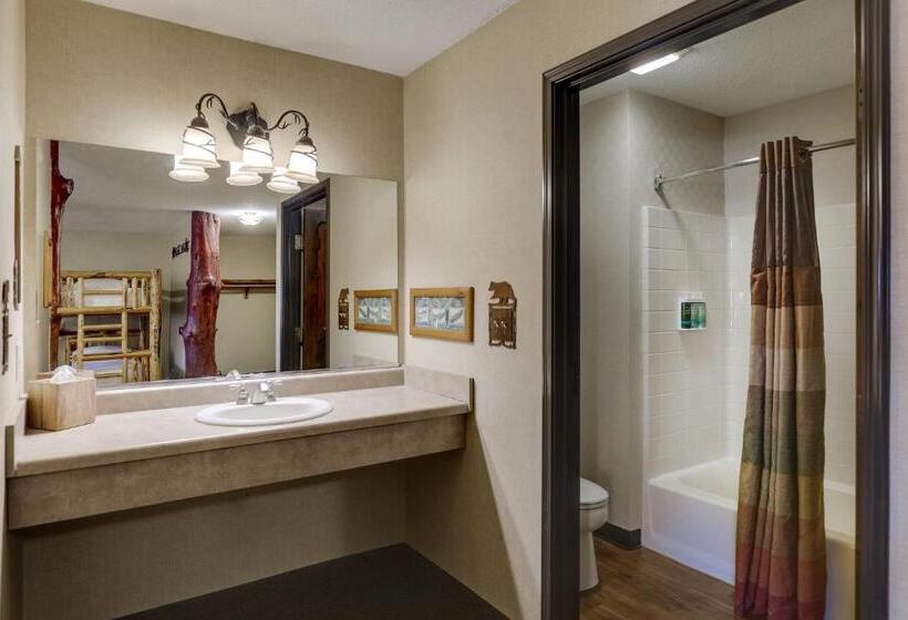 Stoney Creek Hotel Moline