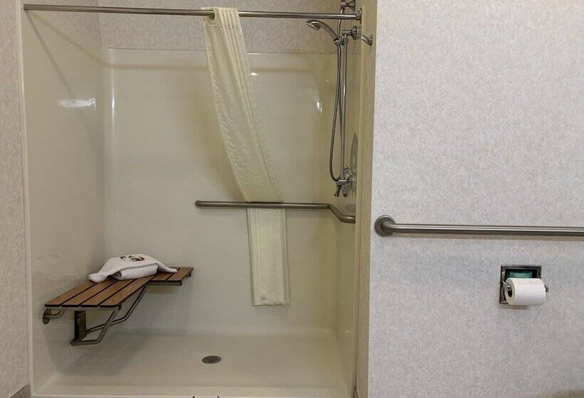 호텔 Super 8 By Wyndham Albany