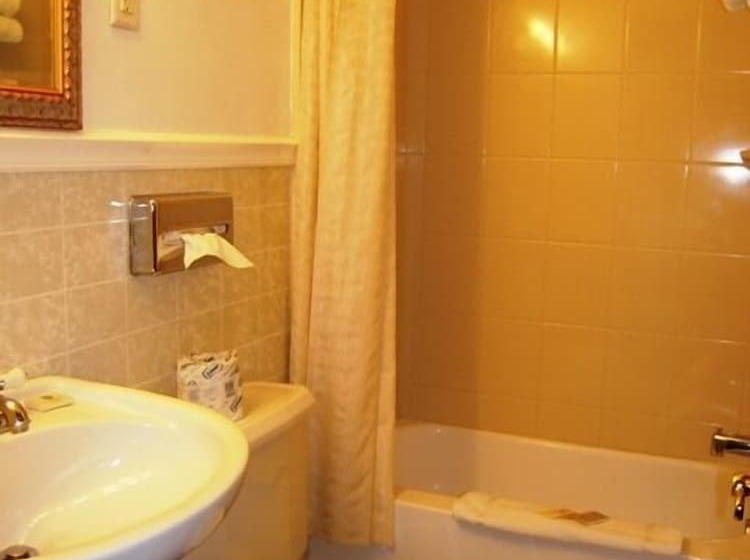 호텔 Super 8 By Wyndham Albany