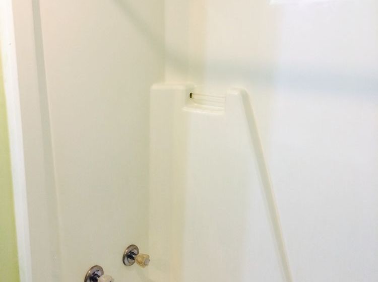 Otel Super Inn & Suites 