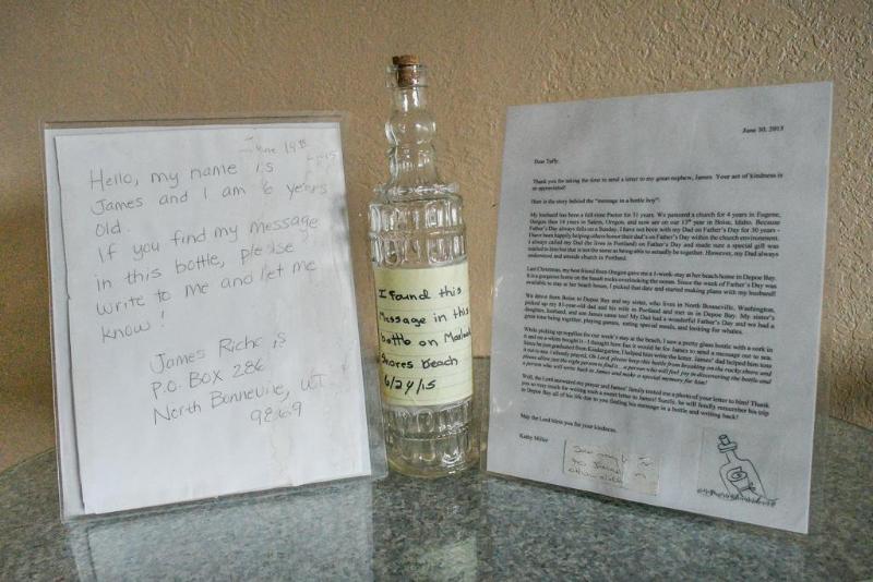 فندق The Harbor Lights Inn