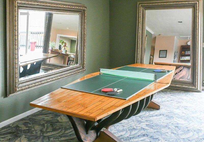 فندق The Harbor Lights Inn