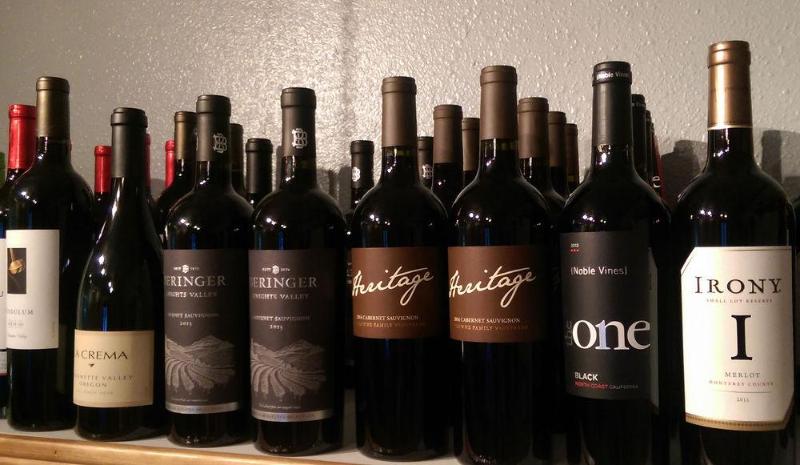 فندق The Harbor Lights Inn