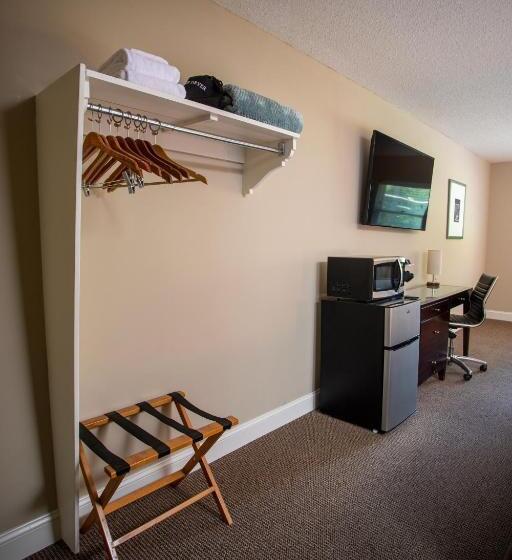 ホテル Hershey Farm Resort