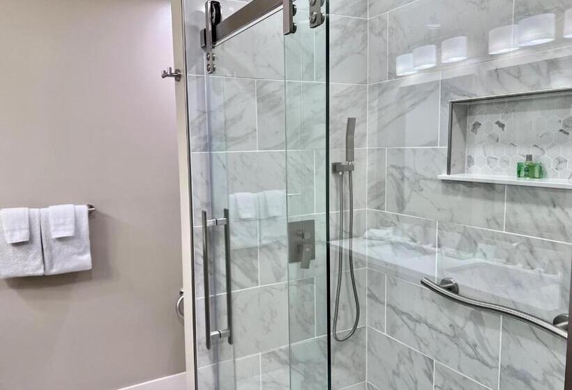 ホテル Hershey Farm Resort