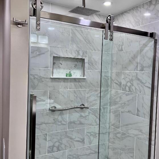 ホテル Hershey Farm Resort