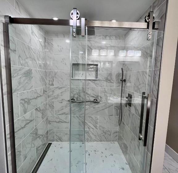 ホテル Hershey Farm Resort