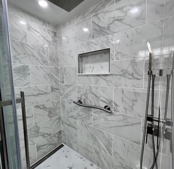 ホテル Hershey Farm Resort