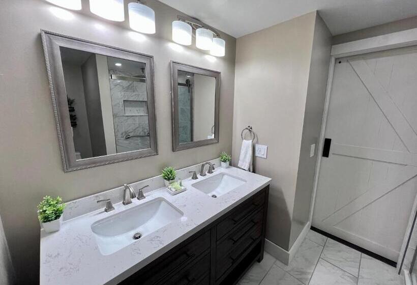 ホテル Hershey Farm Resort