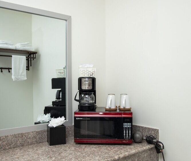 فندق The Occidental Lodge