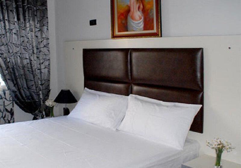 فندق Vila E Arte City Center