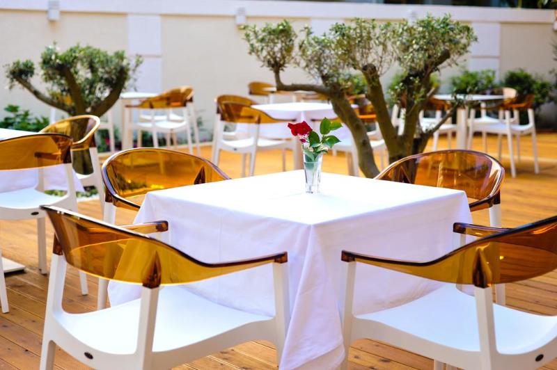 فندق Vila E Arte City Center