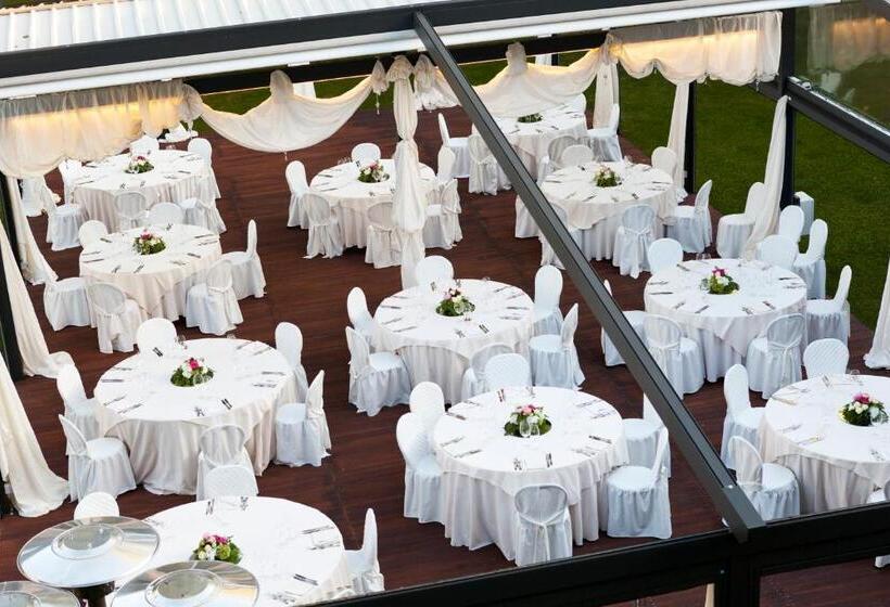 ホテル Villa Soleil