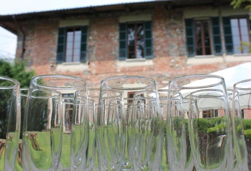 ホテル Villa Soleil