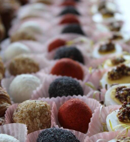 ホテル Villa Soleil