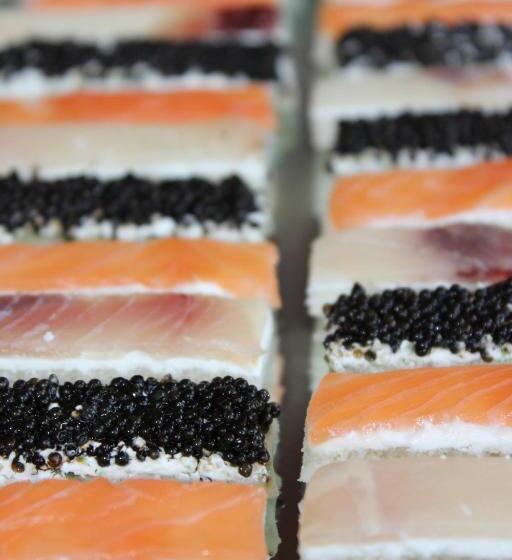 ホテル Villa Soleil