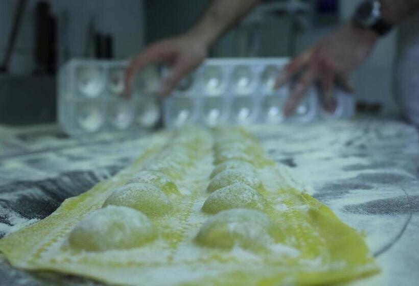 ホテル Villa Soleil