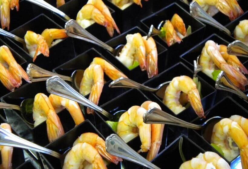 בית מלון כפרי Villa Soleil