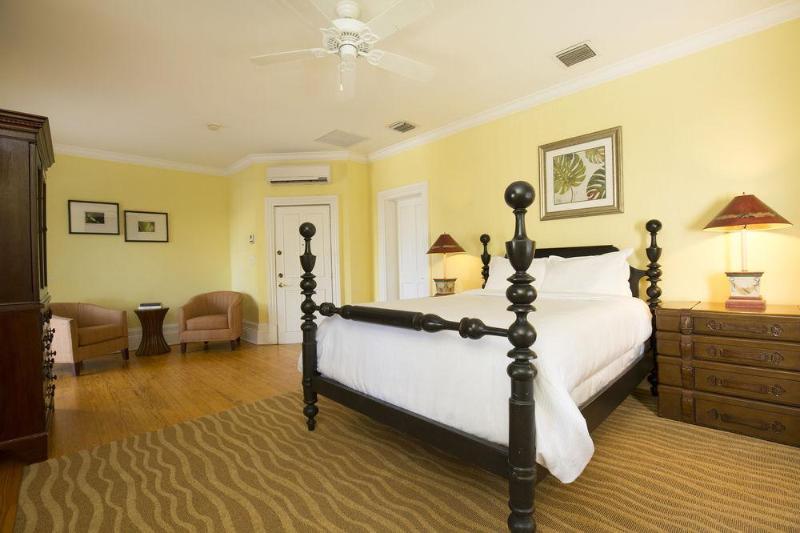 فندق Weatherstation Inn Circa 1911