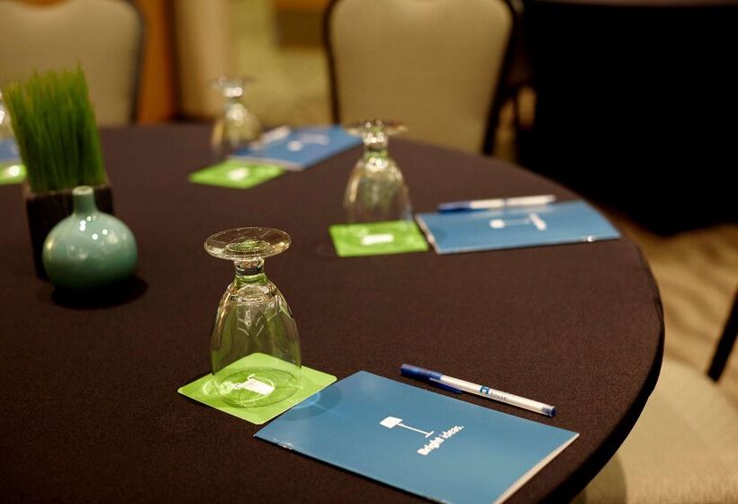 Hyatt House Seattle Bellevue