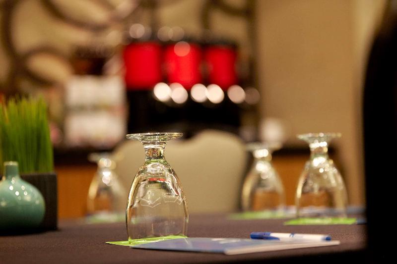 Hyatt House Seattle Bellevue