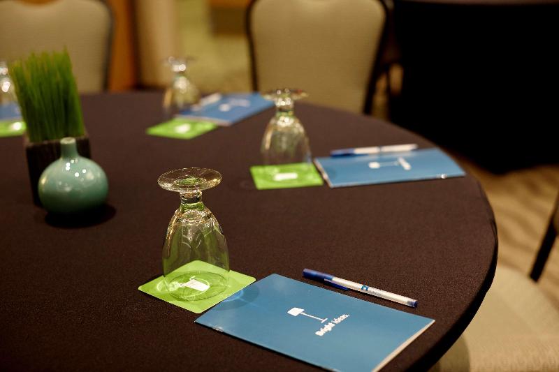 Hyatt House Seattle Bellevue