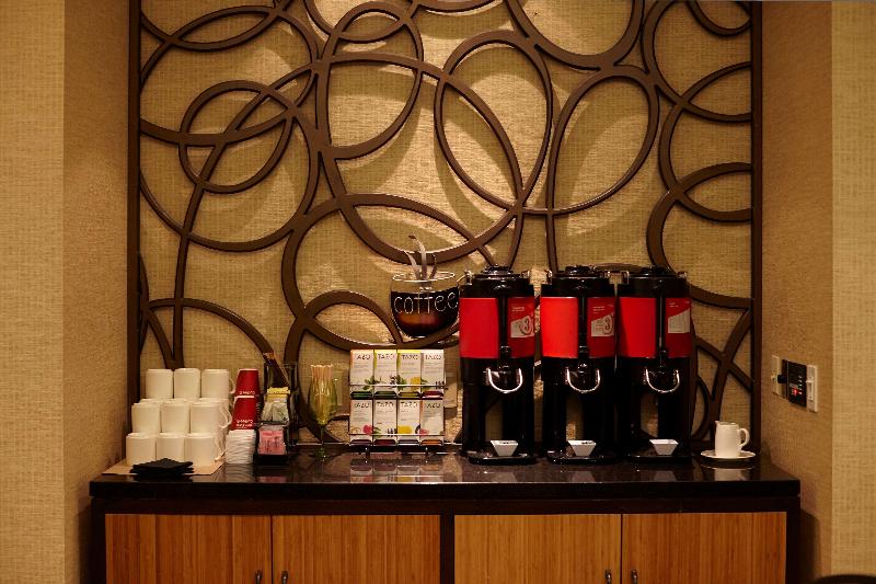 Hyatt House Seattle Bellevue