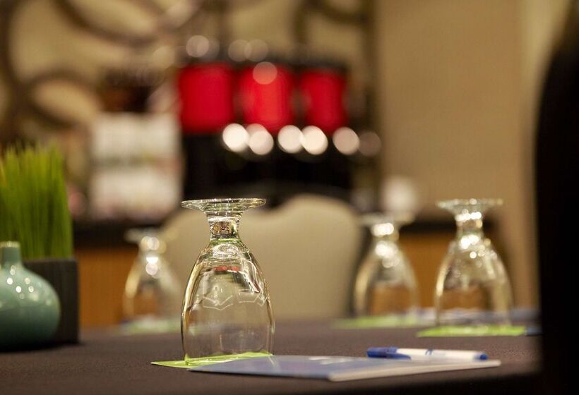 Hyatt House Seattle Bellevue