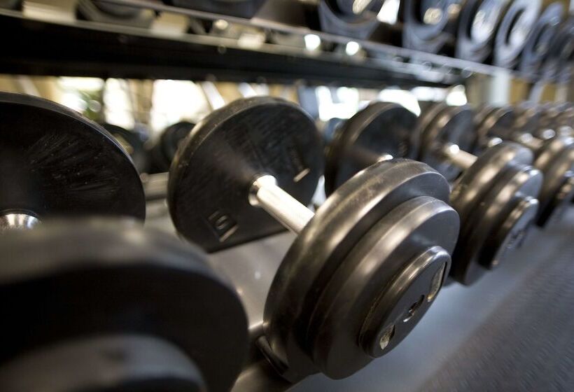 Hyatt House Seattle Bellevue