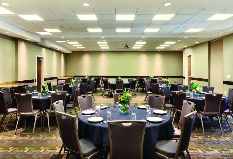 Hyatt House Salt Lake City/sandy