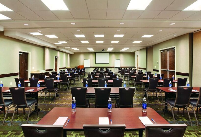 Hyatt House Salt Lake City/sandy