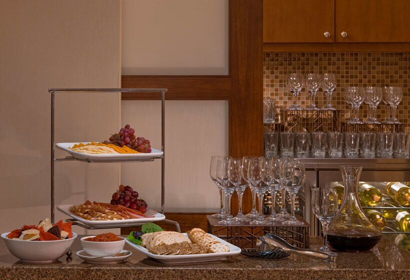 Hyatt House Salt Lake City/sandy