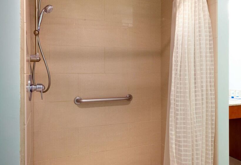 Hyatt House Salt Lake City/sandy