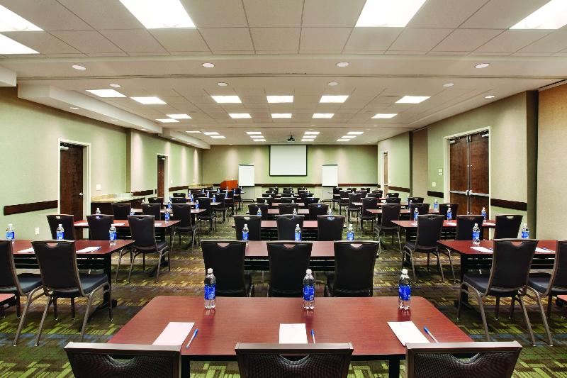 Hyatt House Salt Lake City/sandy